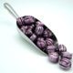 Blackcurrant & Liquorice to buy online from Saltire Candy