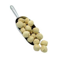 Ginger Cream sweets available online at Saltire Candy Scottish Sweet shop