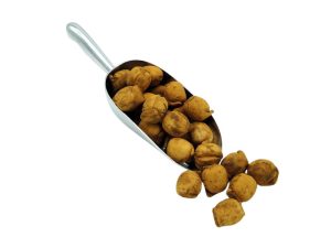 Tiny Lucky Tatties to buy online from Scottish sweet shop Saltire Candy