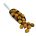 Tiny Lucky Tatties to buy online from Scottish sweet shop Saltire Candy