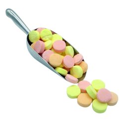 Mixed Oddfellows from Ross's of Edinburgh available to buy online from Saltire Candy Scottish Sweet Shop