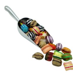Old Favourites sweets to buy online from Saltire Candy