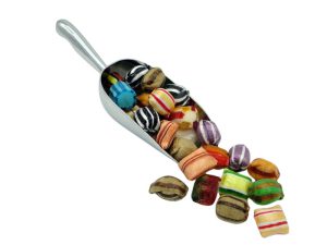 Old Favourites sweets to buy online from Saltire Candy