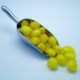 Sugar Free Sherbet Lemons sweets to buy online from Saltire Candy
