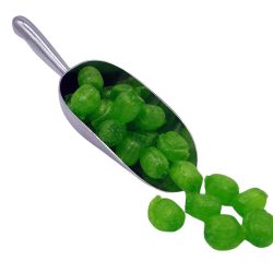 Soor Plooms sweets to buy online from Scottish sweet shop Saltire Candy