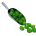 Soor Plooms sweets to buy online from Scottish sweet shop Saltire Candy