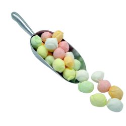 Summer Fruit Creams to buy online from Scottish sweet shop Saltire Candy