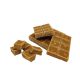 Vanilla Fudge buy online from Scottish Sweet Shop Saltire Candy