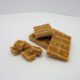 Vanilla Fudge buy online from Scottish Sweet Shop Saltire Candy