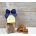 Chocolate Fudge Sundae to buy online from Saltire Candy Scottish Sweet Shop
