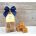 Vanilla Fudge buy online from Scottish Sweet Shop Saltire Candy