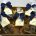 Fudge & Macaroon Hamper