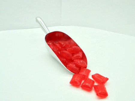 Cola Cubes sweets available online at Scottish Sweet Shop Saltire Candy