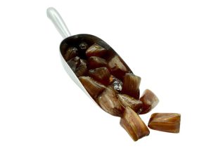 Toffee Doodles aka Candy Balls to buy online from Scottish sweet shop Saltire Candy