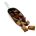 Toffee Doodles aka Candy Balls to buy online from Scottish sweet shop Saltire Candy