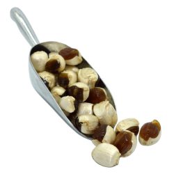 Coulter's Candy