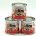 Creamola Foam Strawberry flavour available online at Saltire Candy Scottish Sweet Shop