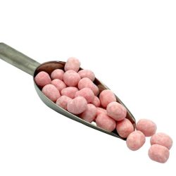 Strawberry Bonbons