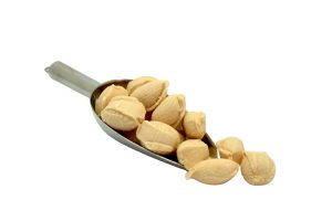 Coffee Cream sweets to buy online from Scottish sweet shop Saltire Candy