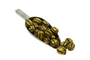 Whisky & Ginger Sweets