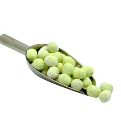 Apple Bonbon's available online at Scottish Sweet Shop Saltire Candy