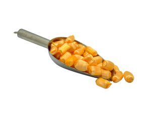 Iron Brew Straws available to buy online from Scottish sweet shop Saltire Candy