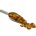 Moffat Toffee available to buy online from Scottish sweet shop Saltire Candy